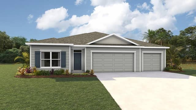 5416 SW 55TH TER photo
