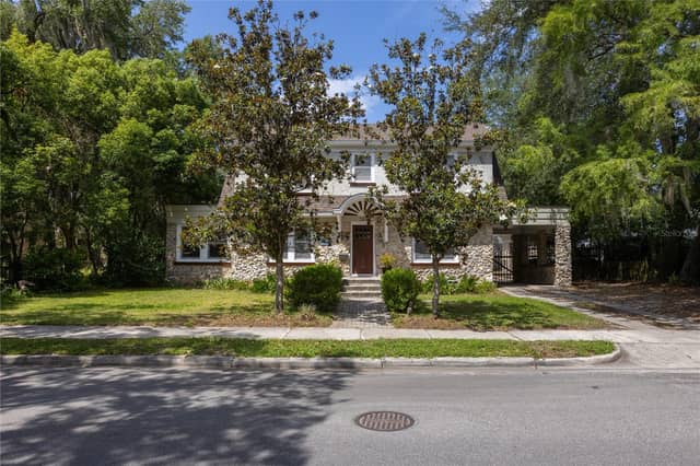 720 NE BOULEVARD photo