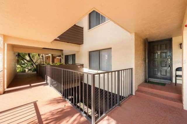 1060 PINELLAS BAYWAY S #103 photo