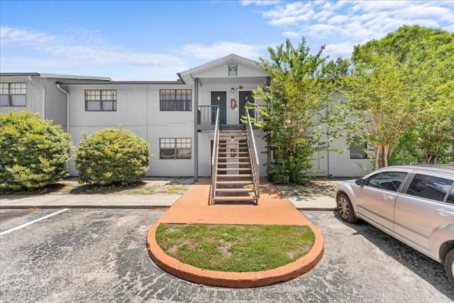 12407 OAK CEDAR PL #202 photo