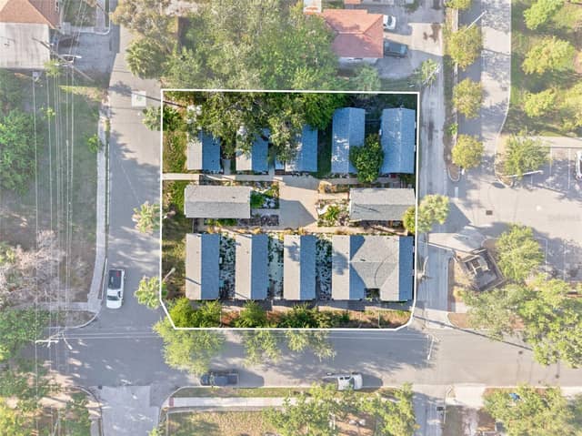421 15TH AVE S photo