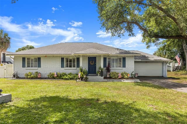 920 ALICIA AVE photo