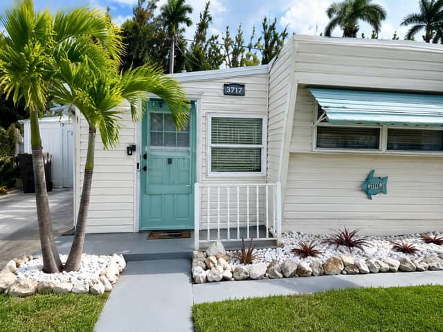 3717 115TH STREET CT W photo