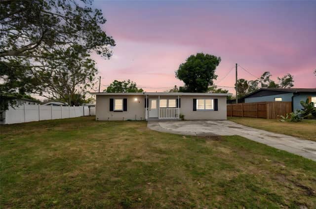 4479 PORPOISE DR SE photo