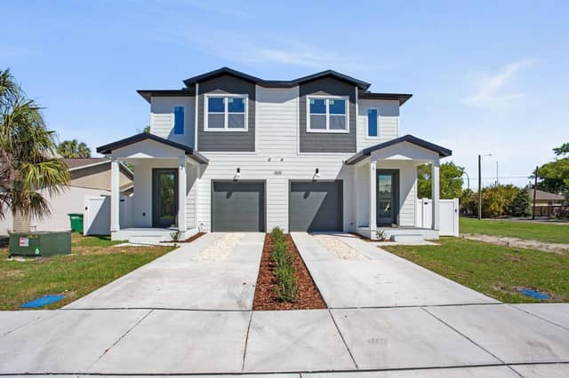 1505 W ARCH ST #2 photo