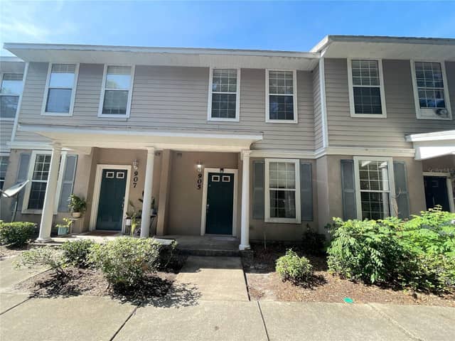 905 NW 21ST AVE #905 photo