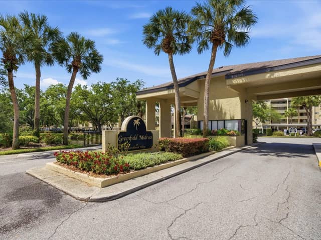 13626 GREENFIELD DR #401 photo