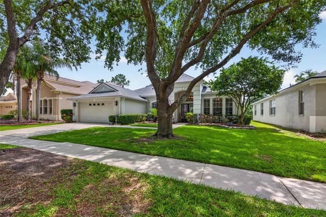 18127 HERON WALK DR photo