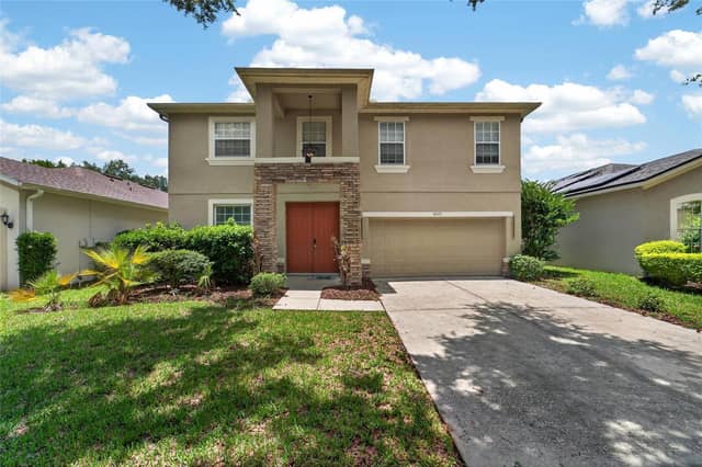 19128 MEADOW PINE DR photo