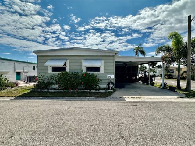 2503 16TH ST W photo