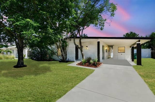 6551 S WEST SHORE CIR photo