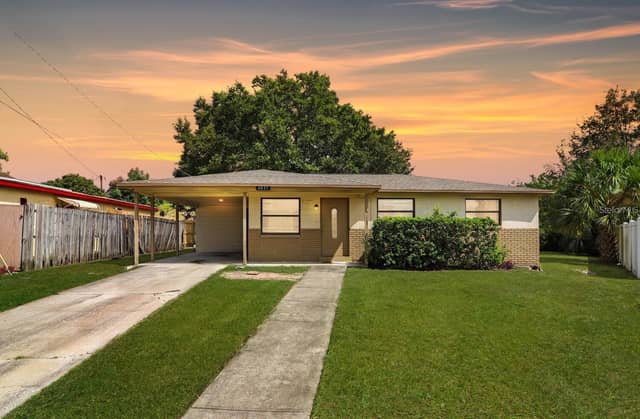 4833 ASHLAND DR photo
