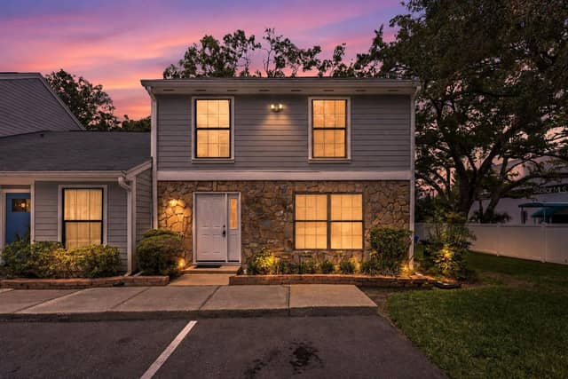 14809 WINDING CREEK CT photo
