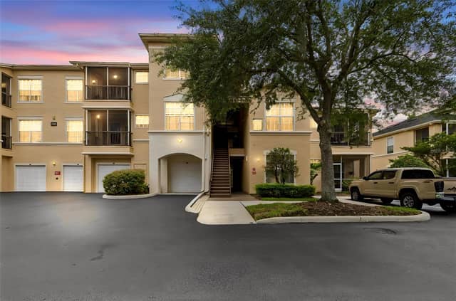 5125 PALM SPRINGS BLVD #15105 photo