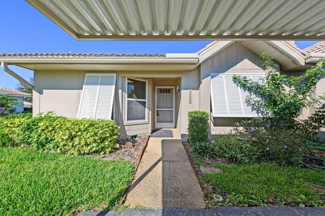 5528 37TH ST E #5528 photo
