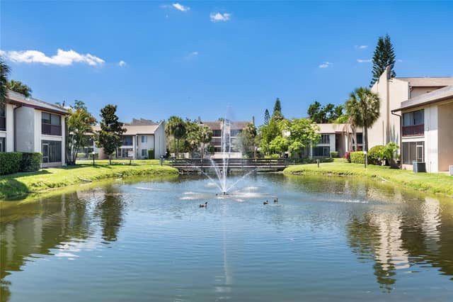 3840 N LAKE DR #125 photo