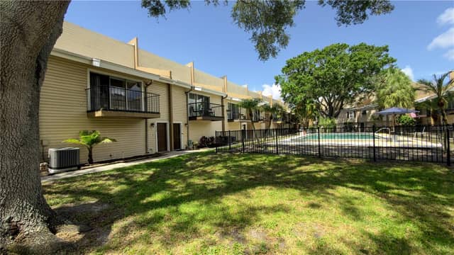 5409 SWEETWATER TERRACE CIR photo
