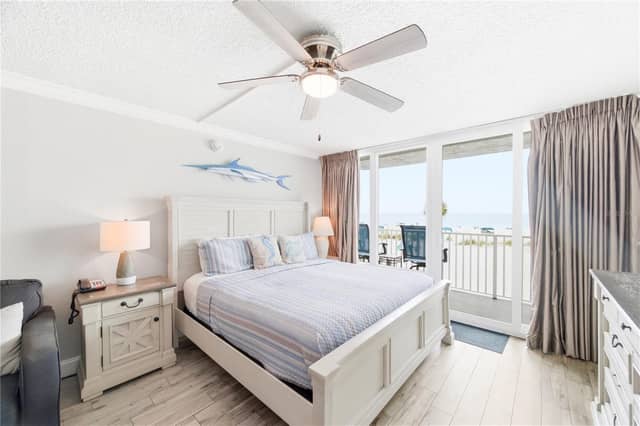 9980 GULF BLVD #211 photo