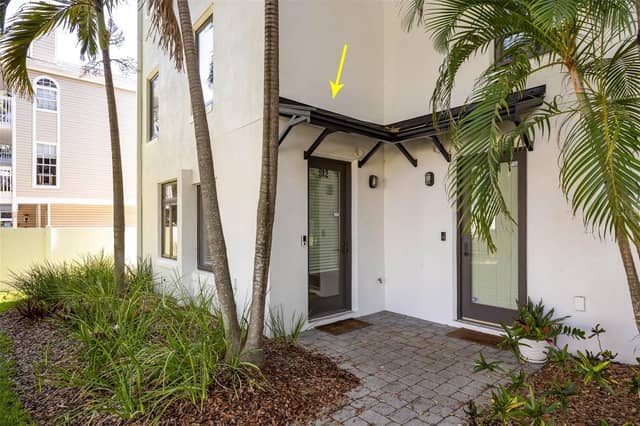 512 S GLEN AVE photo