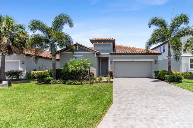 3312 BIG SKY WAY photo