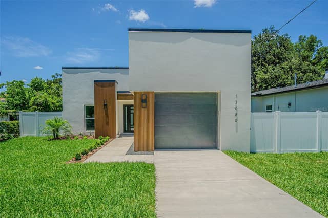 12680 N CENTRAL AVE photo