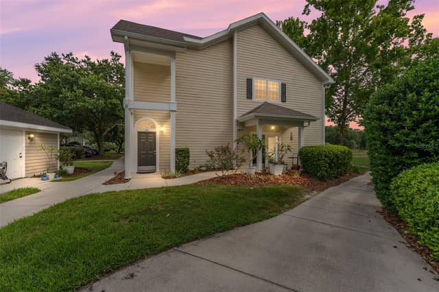 10000 SW 52ND AVE #42 photo