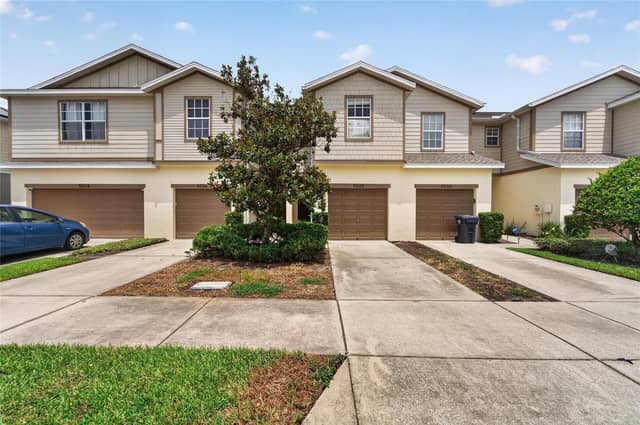 5028 WHITE SANDERLING CT photo
