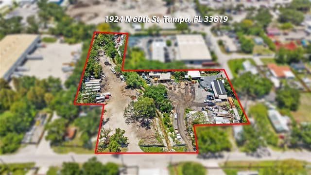 1924 N 60TH ST photo