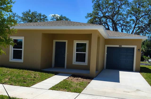 5033 FINDERS CT photo