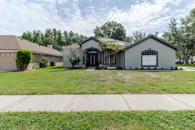 9601 REGENTS PARK DR photo