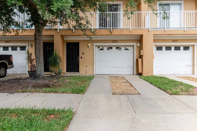 6825 S KISSIMMEE ST photo
