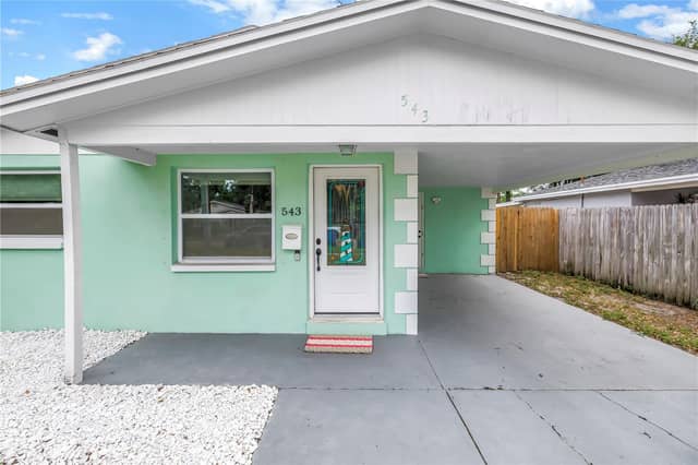 543 72ND AVE N photo