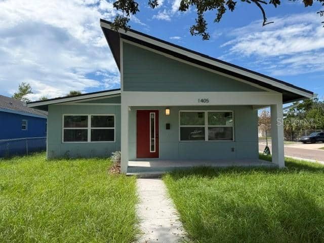 1405 40TH ST S photo