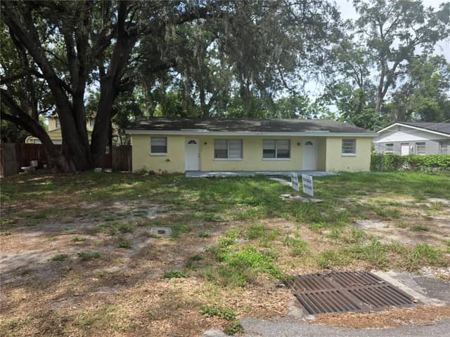 1212 E CHILKOOT AVE photo
