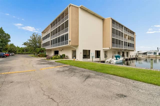 1714 69TH AVE W #C401 photo