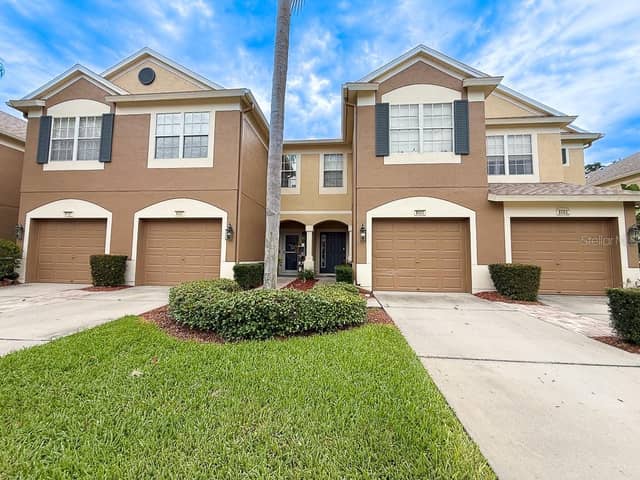 8505 SANDY BEACH ST photo