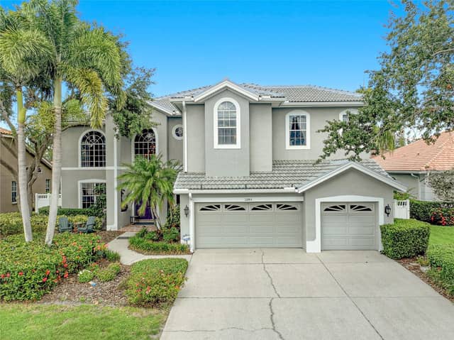 1246 DARLINGTON OAK CIR NE photo