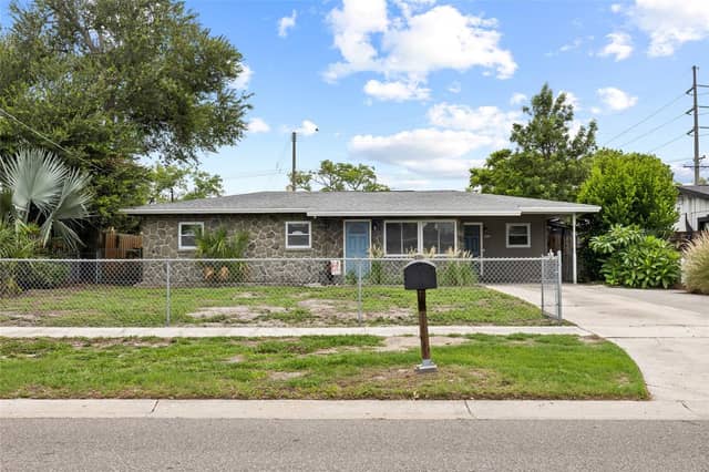 3603 W OKLAHOMA AVE photo