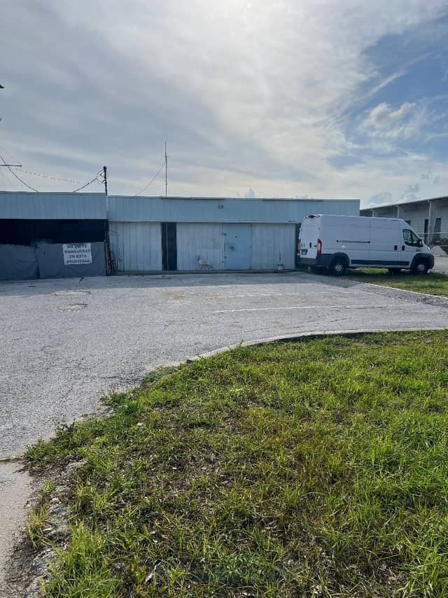 7810 ANDERSON RD photo