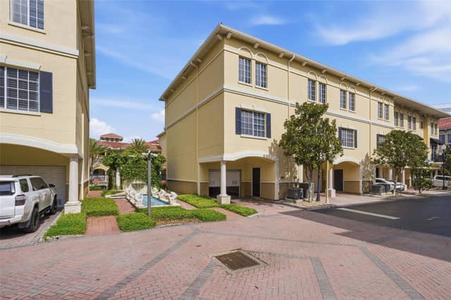 113 GRAND BEACH PL photo
