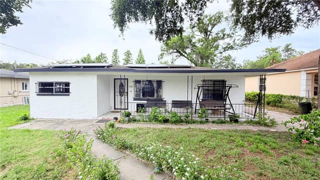 1709 E NORTH BAY ST photo