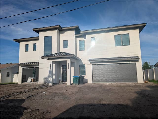 4086 13TH LN NE photo