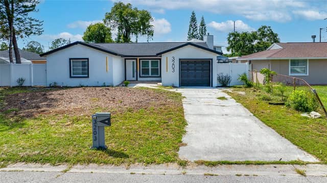 Home photo
