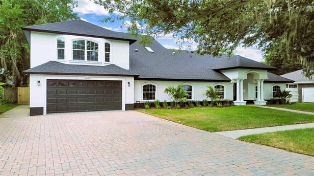 3322 SCHEFFLERA RD photo