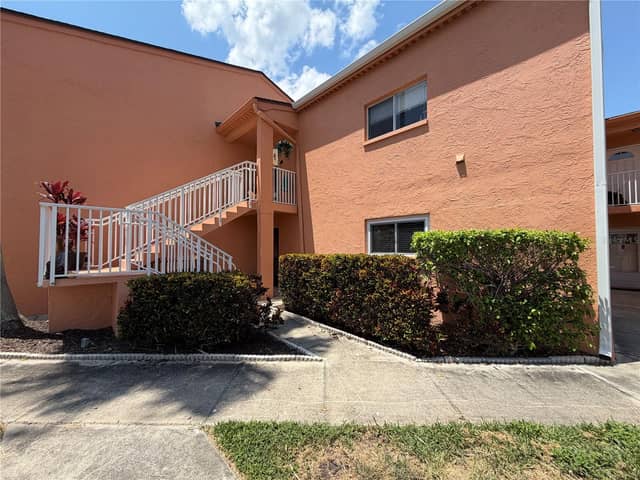 7400 SUNSHINE SKYWAY LN S #105 photo