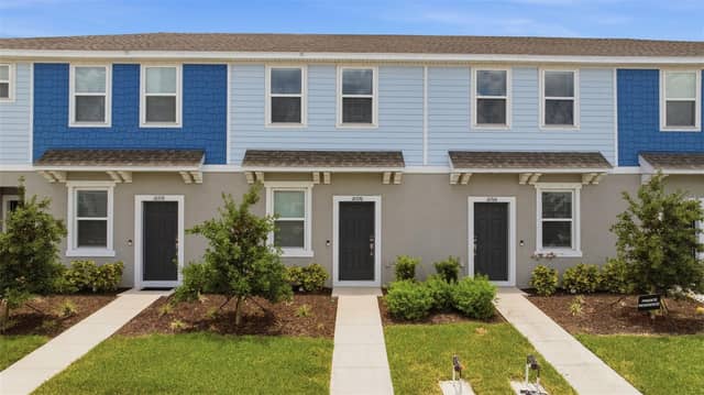 16570 SAN NICOLA PL photo