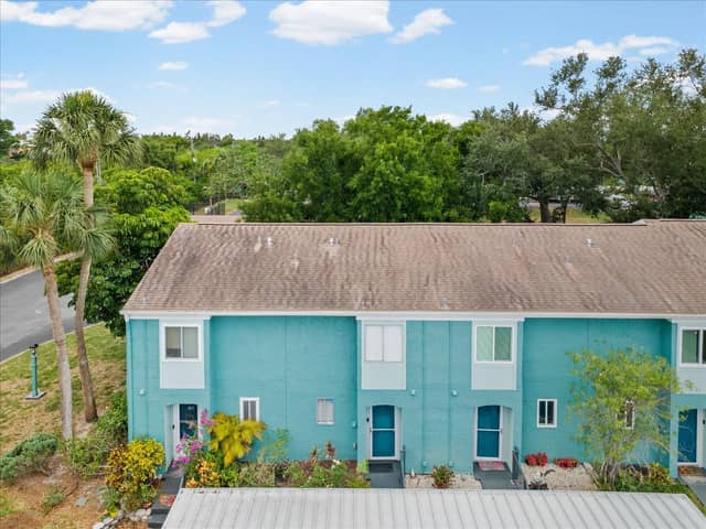 179 114TH AVE N #179 photo