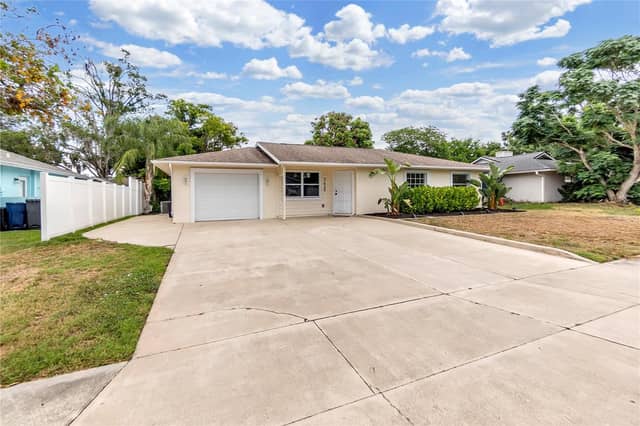 3420 29TH STREET CT E photo