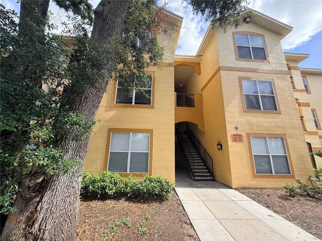 5618 PINNACLE HEIGHTS CIR #305 photo