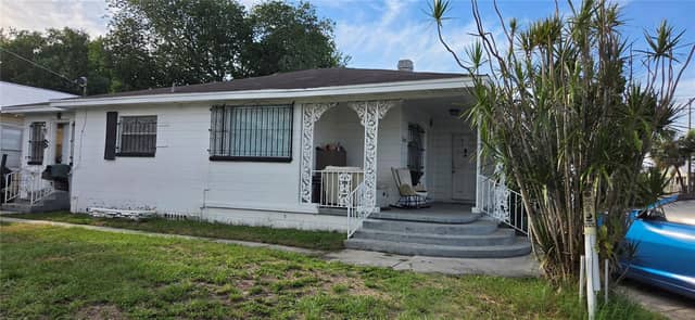 2414 E 8TH AVE photo